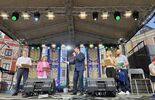 Smaki Zamościa i Roztocza - konkurs kulinarny w Zamościu (zdjęcie 4)