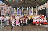 Smaki Zamościa i Roztocza - konkurs kulinarny w Zamościu (zdjęcie 3)