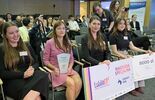 c2403d625b22b48b94ac2dfbe97d5687.jpg