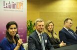 d1e3177de0b5919ff784ce56d1470eab.jpg