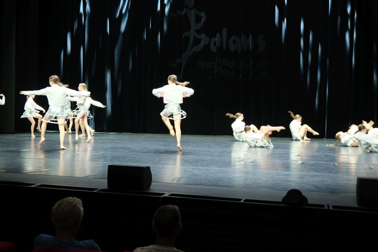  d745607e307ad9c797cc60b397083605.jpg
