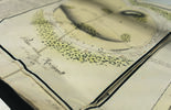 5c7c487afab889de1dc9d0f7a917f86d.jpg