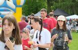 3800308d9831133ec3384690bacc560d.jpg