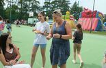 cc893eae70c1fac43a23f77e1f437606.jpg