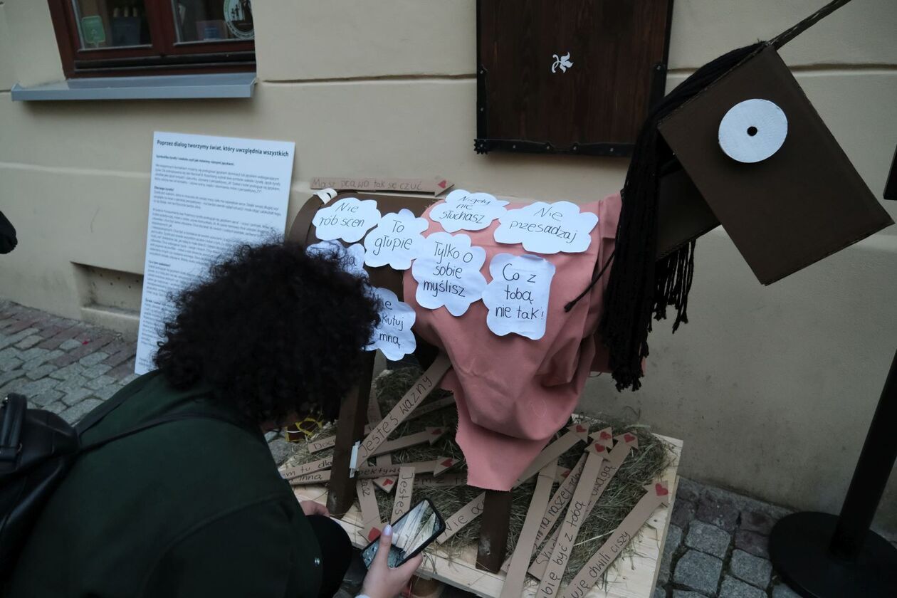  Noc kultury AD 2025 (zdjęcie 66) - Autor: DW