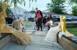 4bcce05df55c5befbe6d265fc95e5eb8.jpg