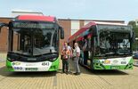 defa67f98101feda7bed5a8d64edb692.jpg