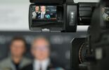 Transportowe Forum Współpracy Transgranicznej na Politechnice Lubelskiej (zdjęcie 5)