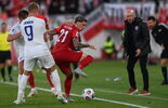 fc7da1ba02725d09ea13eec4c9fffcca.jpg