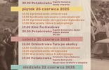 Festiwal Roztrąb w Zakłodziu - program (zdjęcie 3)