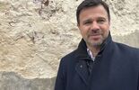 Oświadczenia majątkowe prezydentów z Lubelszczyzny  (zdjęcie 2)