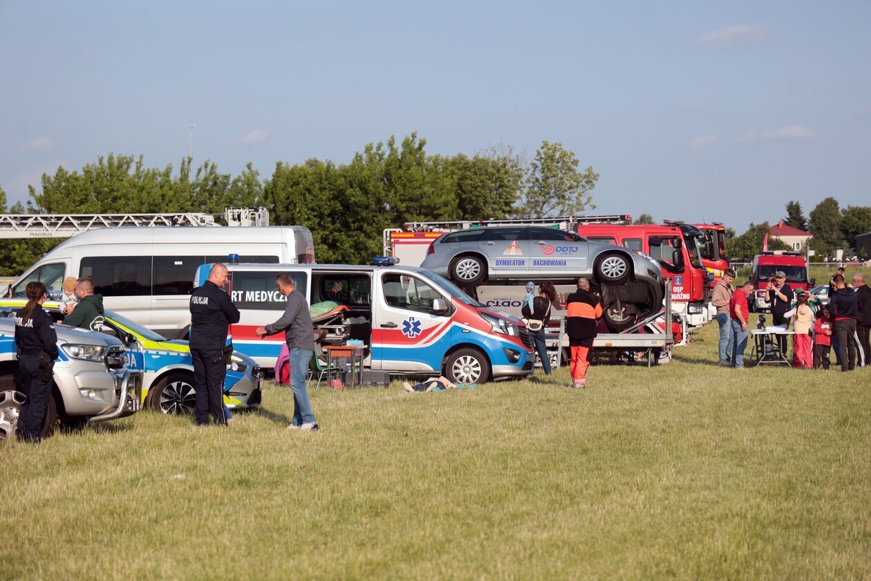  12e40764530c5b19ced8f8e18ef357df.JPG