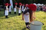 33ca3232d9f0581b24b968111aacafa8.JPG