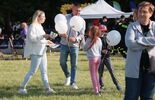 98b5f43940a9197d3dda4aee8e857558.JPG