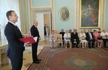Złote Gody w Lublinie (zdjęcie 3)