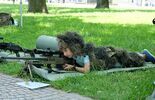 Festyn Pasje Ludzi Pozytywnie Zakręconych (zdjęcie 2)
