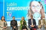 Projekt pt Lublin Zawodowcy powraca  (zdjęcie 3)