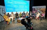 Projekt pt Lublin Zawodowcy powraca  (zdjęcie 4)