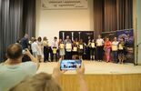 e4d2f218366f5de995dd47f2955da42e.jpg