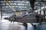  ŚMIGŁOWCE AH-64D APACHE w POLSCE (zdjęcie 5)