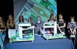 8d35bcac5222129975efec8e70dca5db.jpg
