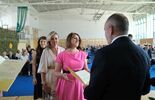 1a4826be526d8eddcbbb409f16394165.jpg