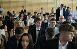 Nagrody dla najlepszych 228 uczniów  (zdjęcie 4)