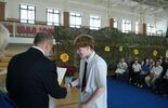 d9f371385fa9e3b414d79ba5b6124b4c.jpg