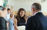 e6134b55b9069ee0bb96d3db2fa8f6b3.jpg