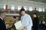 e6c885de63c5a353741418b249905ba4.jpg