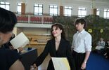 ebe73524915d06512da92bf8395ceb44.jpg