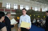 fc208dae5461bbbcb7cedb1587109f69.jpg