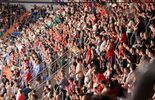 PGE Start Lublin - Legia Warszawa. Piąty mecz finału Orlen Basket Ligi (zdjęcie 3)