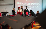 Absolutorium WSPA (zdjęcie 2)