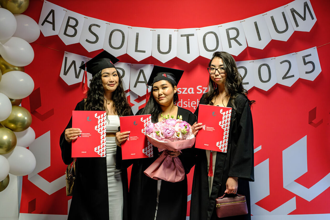  97200661dfc89580cfe43d14ed19ef04.JPG