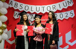 97200661dfc89580cfe43d14ed19ef04.JPG