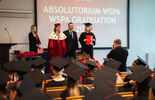 Absolutorium WSPA (zdjęcie 3)