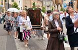 Uroczystości Bożego Ciała w Lublinie (zdjęcie 2)