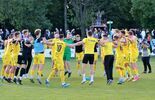 Naprzód wygrywa z Lublinianką  (zdjęcie 4)