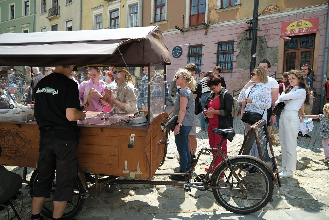 Dzień cebularza