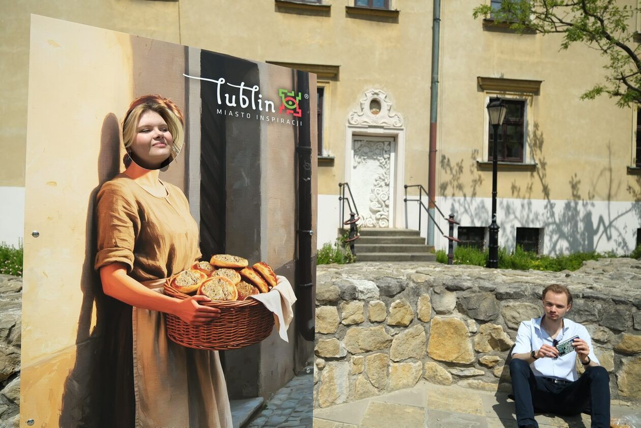  Dzień cebularza (zdjęcie 30) - Autor: DW