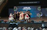 18f7d5500dbead8377abcc7a90ebef93.jpg