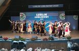 a0e2d6d7155dc5c166804fffb922c046.jpg