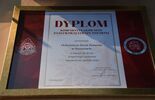 dfc168fcf93c83a9292b97c96db85a17.jpg