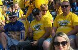 3a4bf0e1426bcaa9132de1b091a3809e.jpg