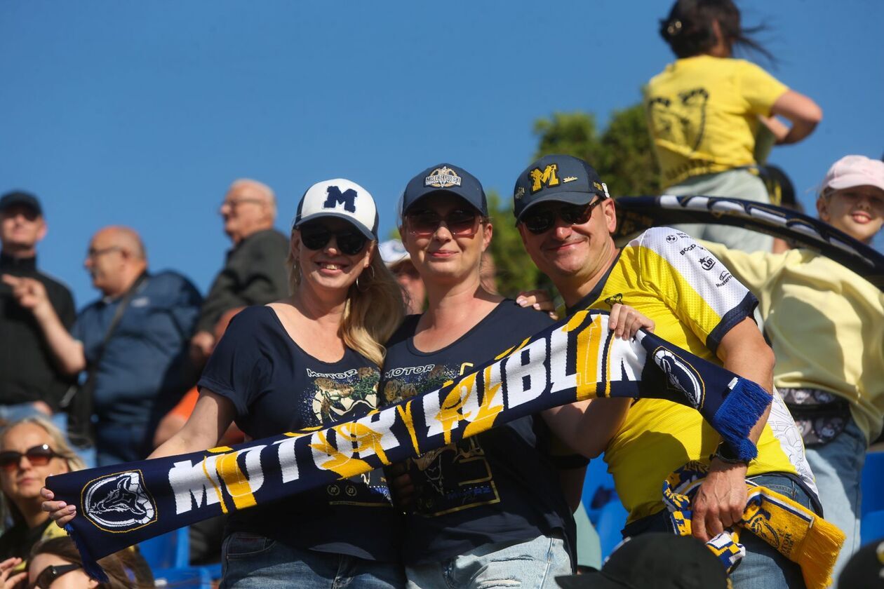  4a3c8d72c9f417953d79f7a6c809df60.jpg