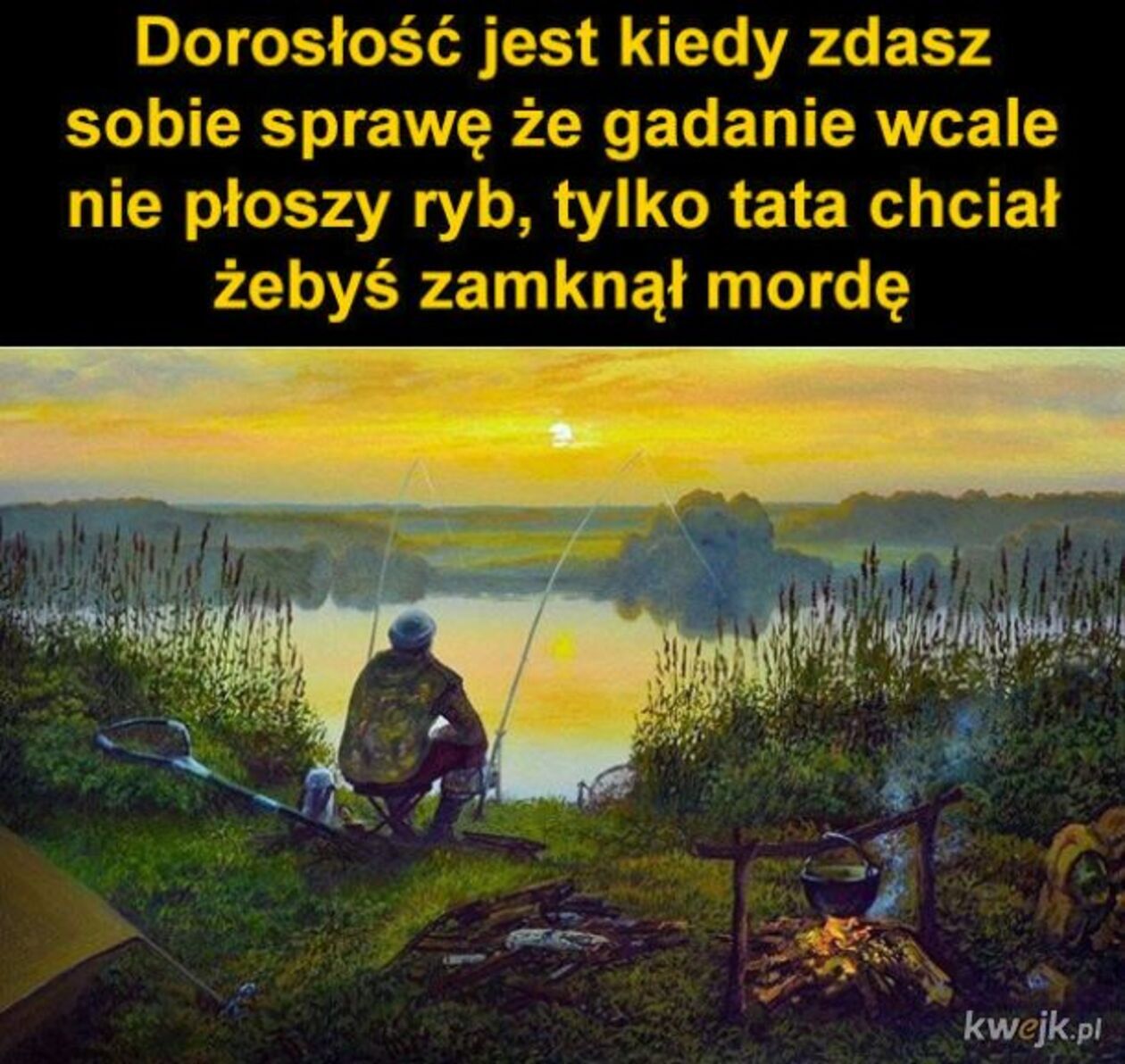  07cb4df0c343c7362a5b71fb9ab57cff.jpg