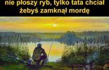 07cb4df0c343c7362a5b71fb9ab57cff.jpg