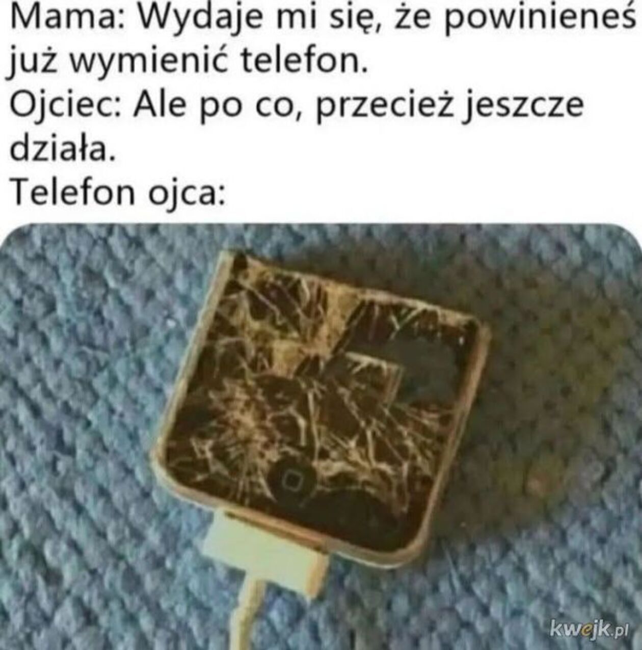  24655c55d316896635ce6b4a18cc052f.jpg