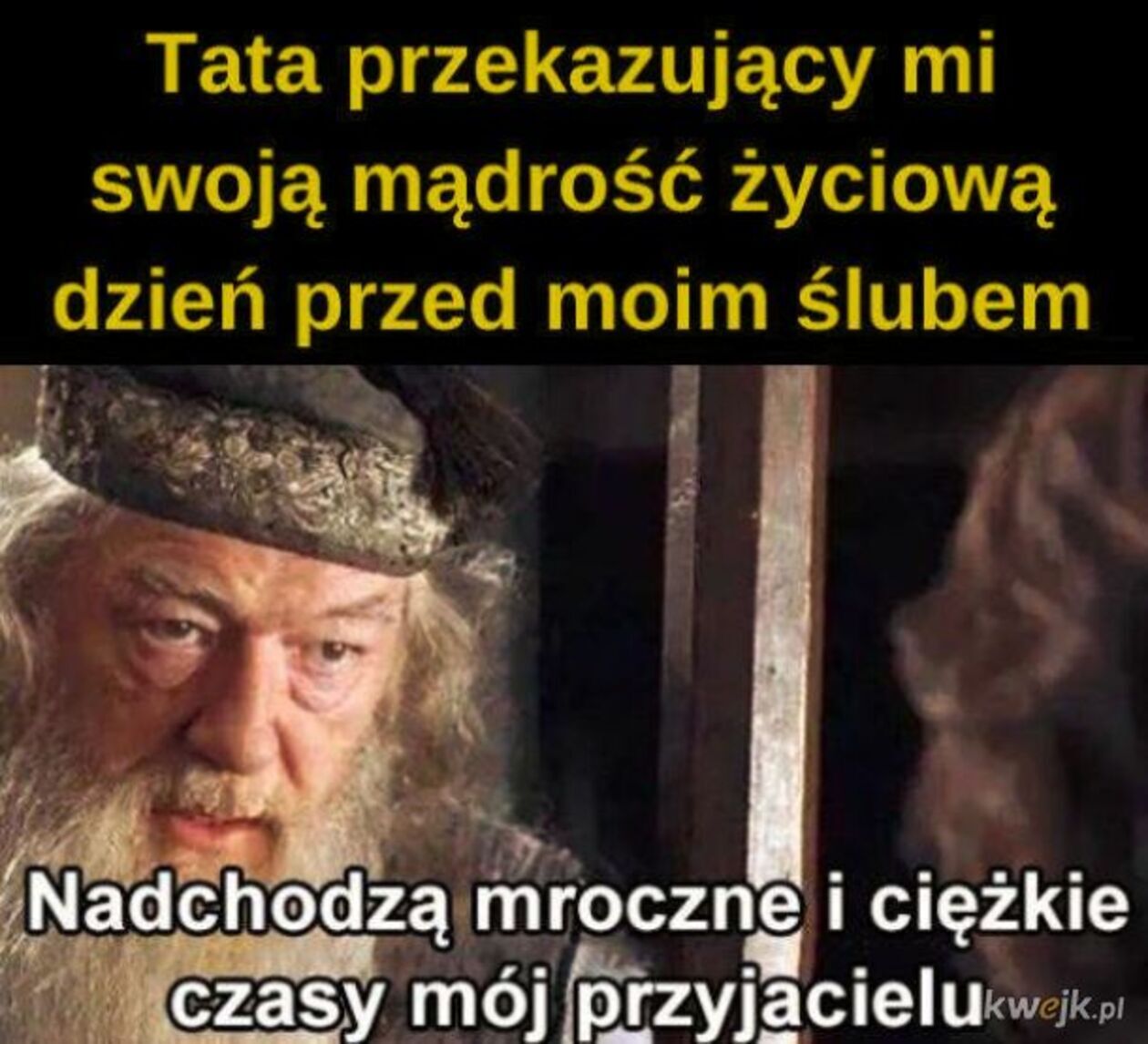  354af09972af904be17b3c9ba22f9117.jpg